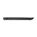 Notebook Lenovo ThinkPad X1 Carbon, Intel Core Ultra 7 155U, 14