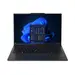 Notebook Lenovo ThinkPad X1 Carbon, Intel Core Ultra 7 155U, 14