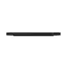 Notebook Lenovo ThinkPad X1 Carbon, Intel Core Ultra 7 155U, 14