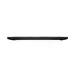 Notebook Lenovo ThinkPad X1 Carbon, Intel Core Ultra 7 155U, 14
