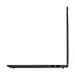 Notebook Lenovo ThinkPad X1 Carbon, Intel Core Ultra 7 155U, 14