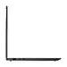 Notebook Lenovo ThinkPad X1 Carbon, Intel Core Ultra 7 155U, 14