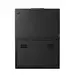 Notebook Lenovo ThinkPad X1 Carbon, Intel Core Ultra 7 155U, 14