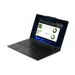 Notebook Lenovo ThinkPad X1 Carbon, Intel Core Ultra 7 155U, 14