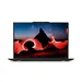 Notebook Lenovo ThinkPad X1 Carbon, Intel Core Ultra 7 155U, 14