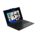 Notebook Lenovo ThinkPad X1 Carbon, Intel Core Ultra 7 155U, 14