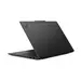 Notebook Lenovo ThinkPad X1 Carbon, Intel Core Ultra 7 155U, 14