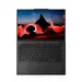 Notebook Lenovo ThinkPad X1 Carbon, Intel Core Ultra 7 155U, 14