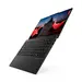 Notebook Lenovo ThinkPad X1 Carbon, Intel Core Ultra 7 155U, 14