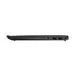 Notebook Lenovo ThinkPad X1 Carbon, Intel Core Ultra 7 155U, 14