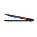 Notebook Lenovo ThinkPad X1 Carbon, Intel Core Ultra 7 155U, 14