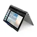 Notebook Lenovo ThinkPad X1 2-in-1, Intel Core Ultra 7, 14