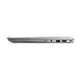 Notebook Lenovo ThinkPad X1 2-in-1, Intel Core Ultra 7, 14