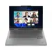 Notebook Lenovo ThinkPad X1 2-in-1, Intel Core Ultra 7, 14