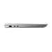 Notebook Lenovo ThinkPad X1 2-in-1, Intel Core Ultra 7, 14