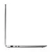 Notebook Lenovo ThinkPad X1 2-in-1, Intel Core Ultra 7, 14