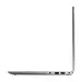 Notebook Lenovo ThinkPad X1 2-in-1, Intel Core Ultra 7, 14
