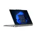 Notebook Lenovo ThinkPad X1 2-in-1, Intel Core Ultra 7, 14