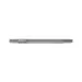 Notebook Lenovo ThinkPad X1 2-in-1, Intel Core Ultra 7, 14