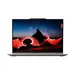 Notebook Lenovo ThinkPad X1 2-in-1, Intel Core Ultra 7, 14