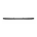 Notebook Lenovo ThinkPad X1 2-in-1, Intel Core Ultra 7, 14