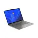 Notebook Lenovo ThinkPad X1 2-in-1, Intel Core Ultra 7, 14