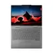 Notebook Lenovo ThinkPad X1 2-in-1, Intel Core Ultra 7, 14