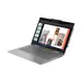 Notebook Lenovo ThinkPad X1 2-in-1, Intel Core Ultra 7, 14