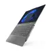 Notebook Lenovo ThinkPad X1 2-in-1, Intel Core Ultra 7, 14