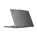 Notebook Lenovo ThinkPad X1 2-in-1, Intel Core Ultra 7, 14