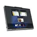 Notebook Lenovo ThinkPad X1 2-in-1, Intel Core Ultra 7, 14