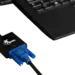  Adaptador Xtech XTC-363 VGA Hembra a HDMI Macho 5 Gbit/s - Banner_Lifestyle_XTC-363-Photoroom.webp