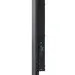 Pantalla Interactiva Samsung LH86WADWLGCXZA, 86