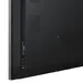 Pantalla Interactiva Samsung LH86WADWLGCXZA, 86