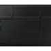 Pantalla Interactiva Samsung LH86WADWLGCXZA, 86