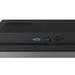 Pantalla Interactiva Samsung LH86WADWLGCXZA, 86