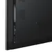 Pantalla Interactiva Samsung LH86WADWLGCXZA, 86
