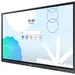 Pantalla Interactiva Samsung LH86WADWLGCXZA, 86