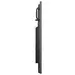 Pantalla Interactiva Samsung LH86WADWLGCXZA, 86