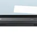 Pantalla Interactiva Samsung LH86WADWLGCXZA, 86