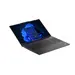 Notebook Lenovo ThinkPad E16, Intel Core Ultra 7 155U, 16