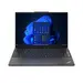 Notebook Lenovo ThinkPad E16, Intel Core Ultra 7 155U, 16