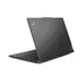Notebook Lenovo ThinkPad E16, Intel Core Ultra 7 155U, 16