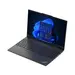 Notebook Lenovo ThinkPad E16, Intel Core Ultra 7 155U, 16