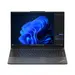 Notebook Lenovo ThinkPad E16, Intel Core Ultra 7 155U, 16