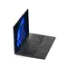 Notebook Lenovo ThinkPad E16, Intel Core Ultra 7 155U, 16