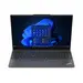 Notebook Lenovo ThinkPad E16, Intel Core Ultra 7 155U, 16
