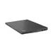Notebook Lenovo ThinkPad E16, Intel Core Ultra 7 155U, 16