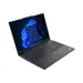 Notebook Lenovo ThinkPad E16, Intel Core Ultra 7 155U, 16