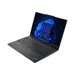 Notebook Lenovo ThinkPad E16, Intel Core Ultra 7 155U, 16